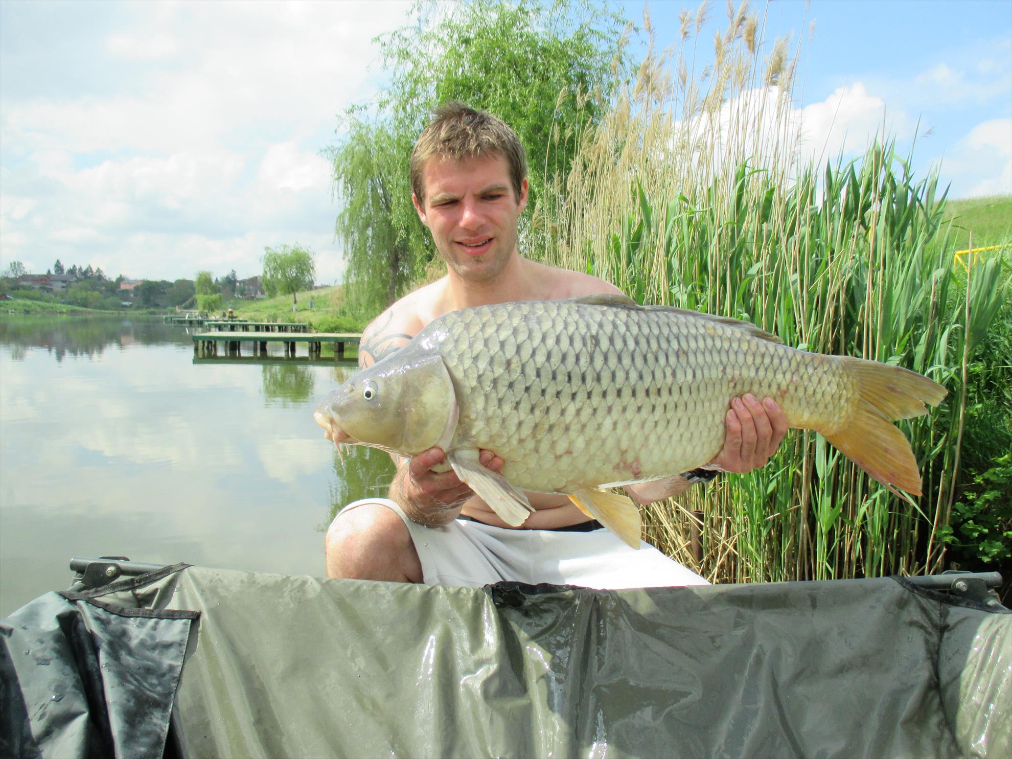 Moara Vlasiei 2 29.04-02.05.2014 - img0127.JPG